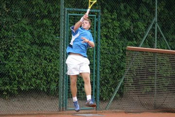 Bild 135 - 2006